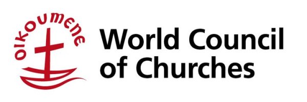 Consejo Mundial de Iglesias